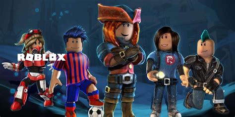 nxnnn com|Play Roblox Online for Free on PC & Mobile .